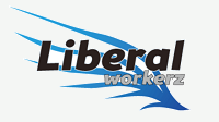 リベラルワーカーズ