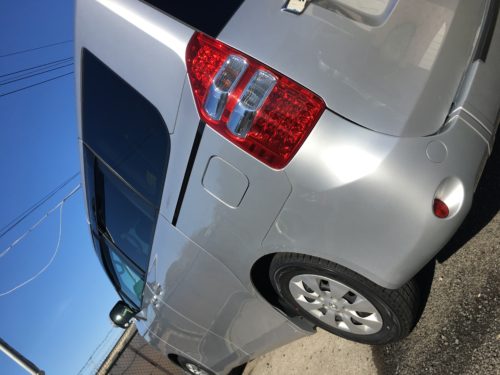 10ec0d81-f193-4f5b-924d-f64ce3522ac2