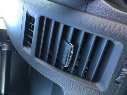 5115a8c7-91fe-4a8e-9362-9530f064e119