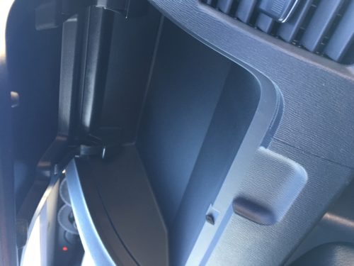 60c11d23-a5a9-4fb7-b825-8e6157c2e3a2