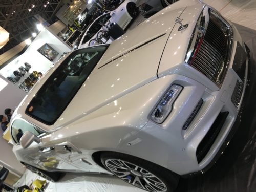 7b34941e-a5f4-4867-aee3-9b0e6ea6db96