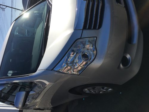 95e35429-3d4a-4585-9a61-3a9d282e9de3