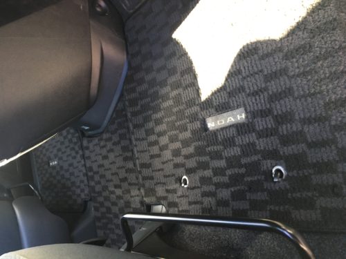 b6973836-fd93-4b62-a626-a69f117c2660