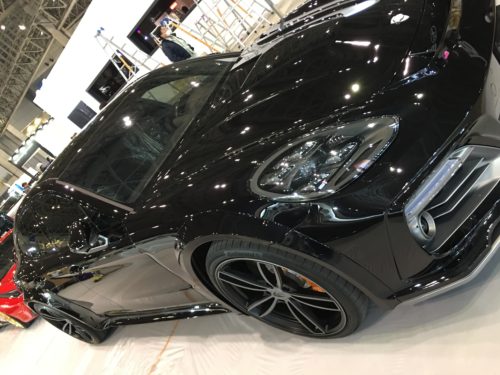 d31a6a2c-3727-4758-971b-7eb29bf9e9d4