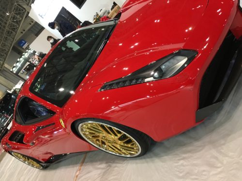 e8bc803a-3b54-411b-a03f-e0d586d24938