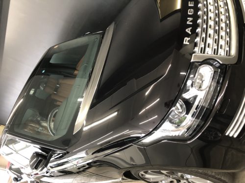 018b909d-90df-4e39-a0b3-2180bddc6fc5