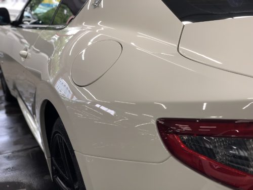 122f7bfb-a985-43d4-9cff-fdfd28c22b84