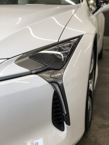 18ce5e0c-f5bb-48c2-987b-199a5083c293