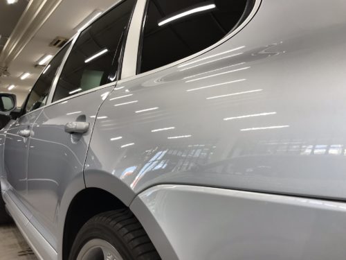 1caf89f3-bac0-444b-91af-b12aa88c8d4b