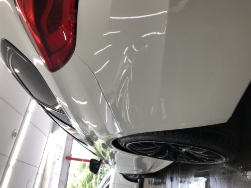 287bcb8f-ecb7-4bf4-b332-22e44333b151