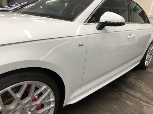 51cd413b-c3ab-41d9-8fa4-571660f7e7f8