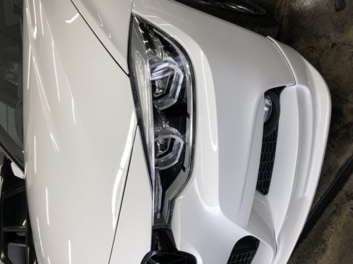 52df3775-6555-4455-a999-a2458f720856