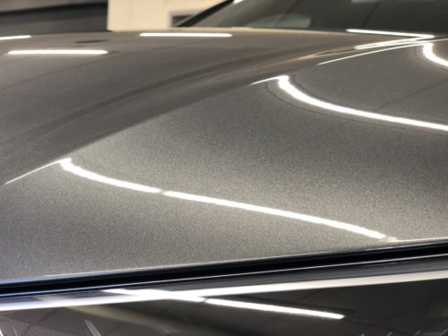 6fb918d3-61a1-4ed2-b010-326ac9f4b6c5