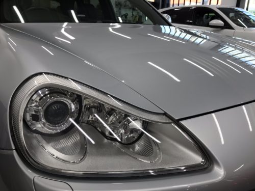 90b9f8eb-5e48-4569-90eb-0ecfbd1b2d0b