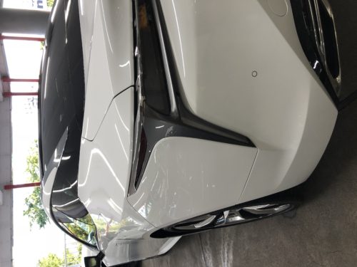 9233e63c-6db1-432d-960a-8fb3a79c41ff