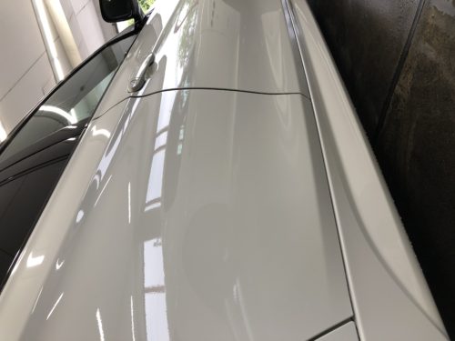 9f86609a-c345-4cf6-9a85-f90b31d058d1