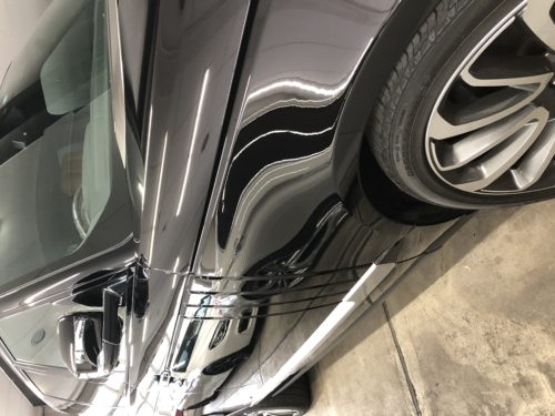 a2dc0b9e-7265-4730-be49-8aefe8a08c4d