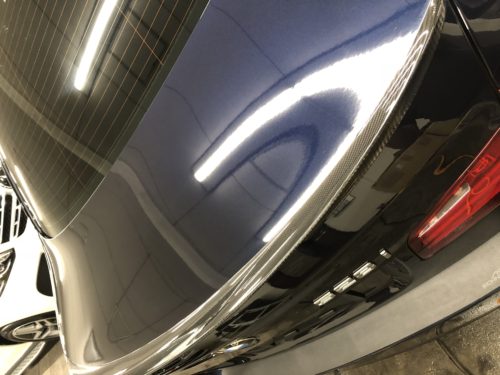 ab61e0fb-4090-4a5e-9552-08b030718de4