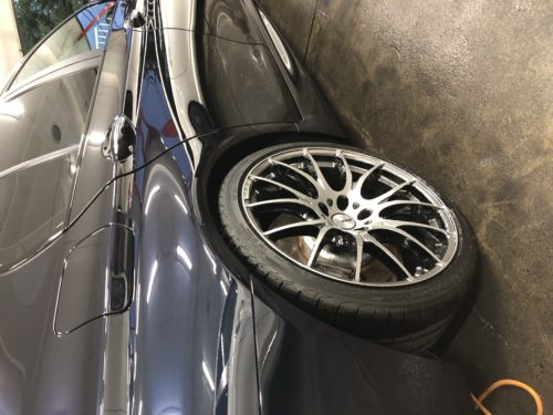 ba5fef68-9522-47a8-9c05-35287172e486