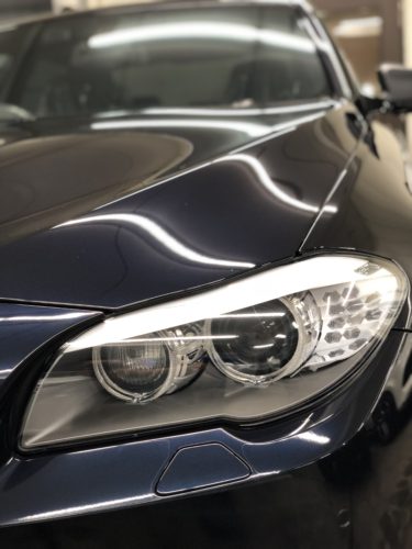 c1fc4a92-1b52-41ff-8635-d0cd5f18f9d8