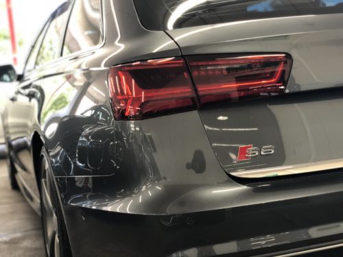 c4bdc3c6-239e-4071-8ca4-05b9b9b62ddb