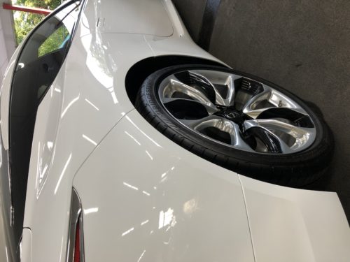 c7025871-643e-4948-8f70-a6adc2b39adf