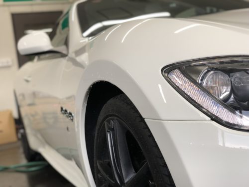 da190a36-01c0-4f04-9ecf-0676d4867f2f