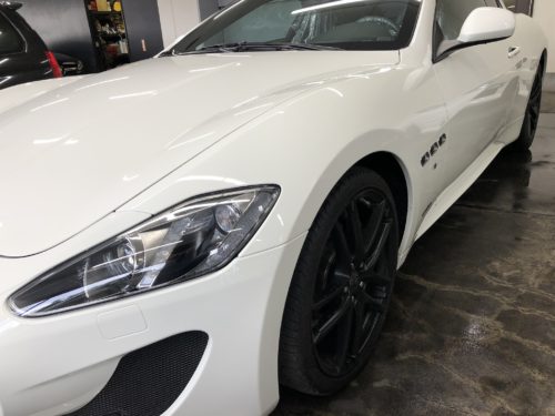 de089efc-7ae9-4049-a104-ef8f3514ead6