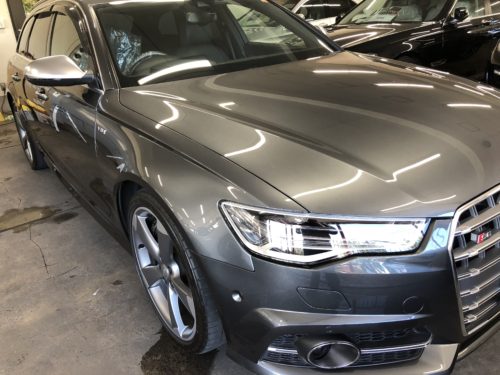 f8db8d2a-0cb0-46a2-88aa-b7174b254734